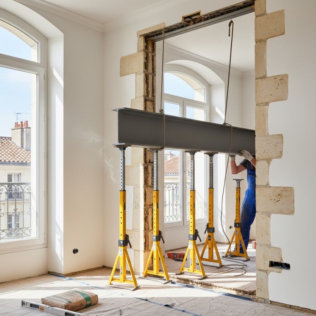 GNS CONSTRUCTIONS
